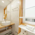 Apartman Chillout Trindade By Vacationy Porto