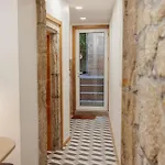 Chillout Trindade By Vacationy Apartman *