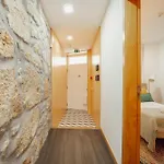 Apartman Chillout Trindade By Vacationy Porto