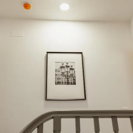 شقة Chillout Trindade By Vacationy