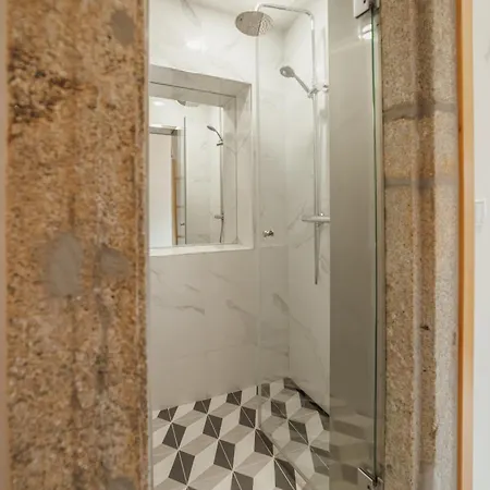 Chillout Trindade By Vacationy