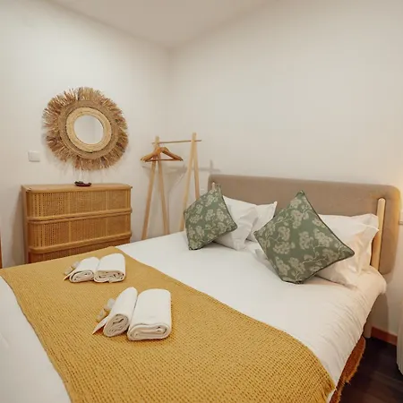 Chillout Trindade By Vacationy