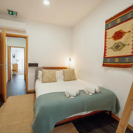 Chillout Trindade By Vacationy