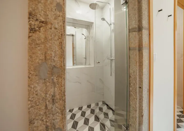 Chillout Trindade By Vacationy