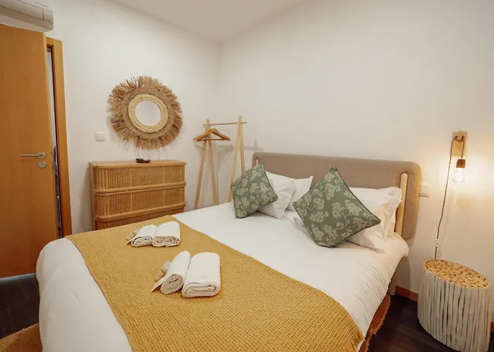 Chillout Trindade By Vacationy