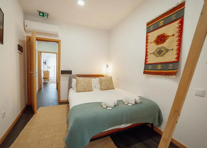 Chillout Trindade By Vacationy