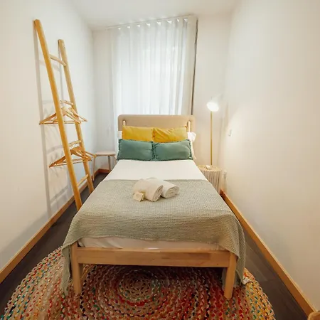 Chillout Trindade By Vacationy