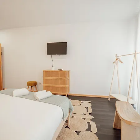 Chillout Trindade By Vacationy *